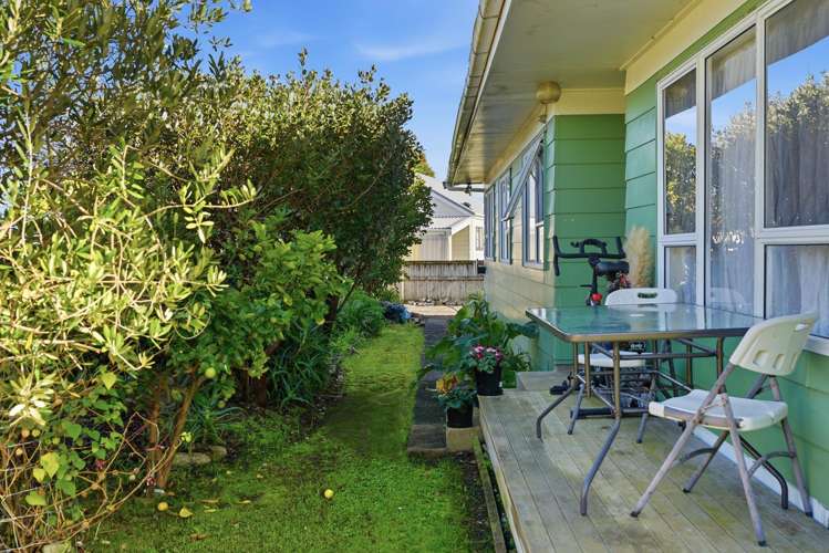 19 Grigg Street Kaitaia_18