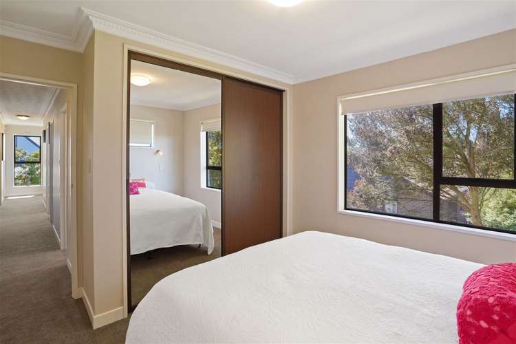 43 Townshend Crescent Halswell_9