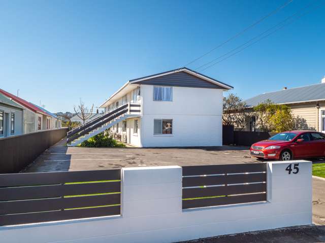 45 Prince Albert Road Saint Kilda_2