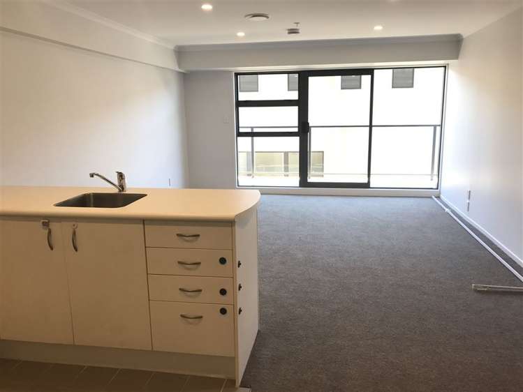 2g/83 New North Road Eden Terrace_0