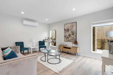 737C Swanson Road_4