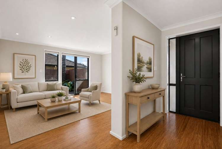 210 Harbourside Drive Karaka_2