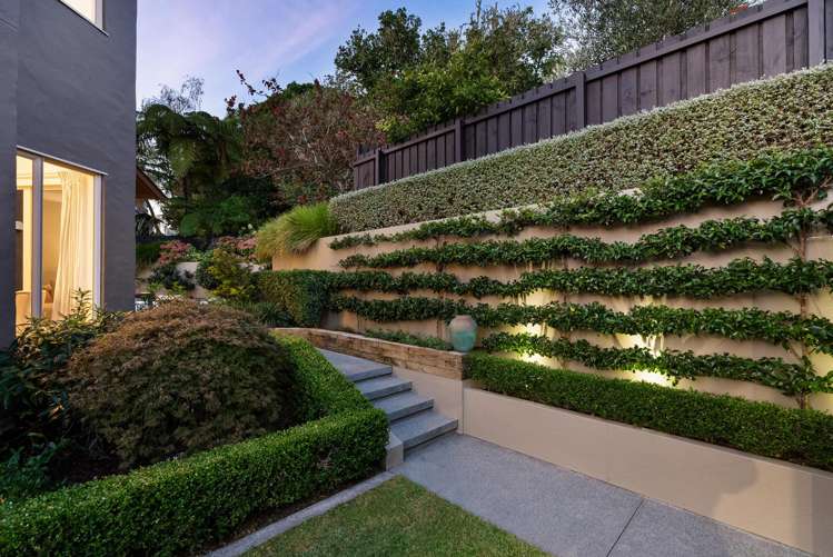 24A Raurenga Avenue Royal Oak_6