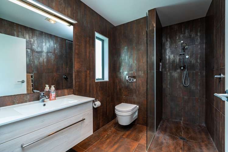 11 Seascape Crescent Waipu_6