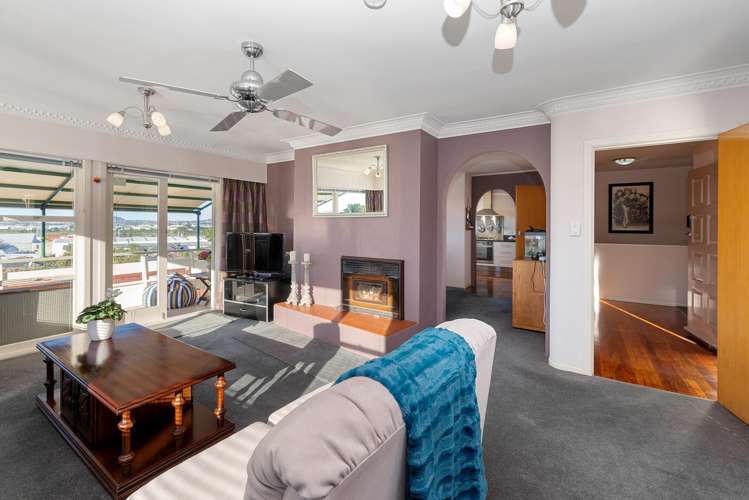 6 Fowey Avenue Te Atatu South_4