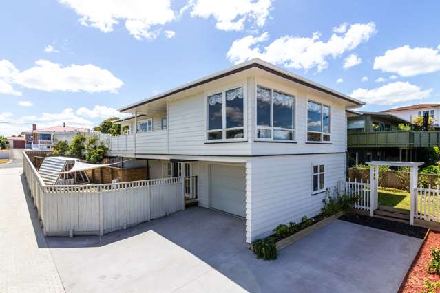 13 Wheretia Street Taupo_1