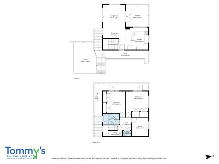 133 Pembroke Road Wilton_23
