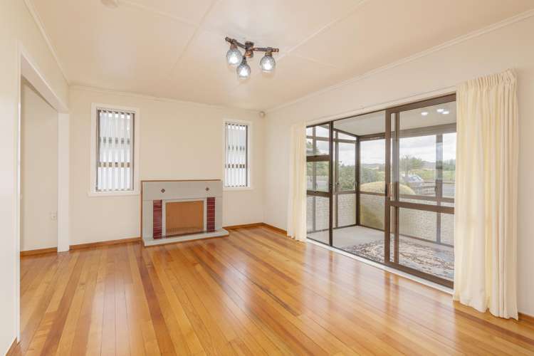 42 Great South Road Huntly_6