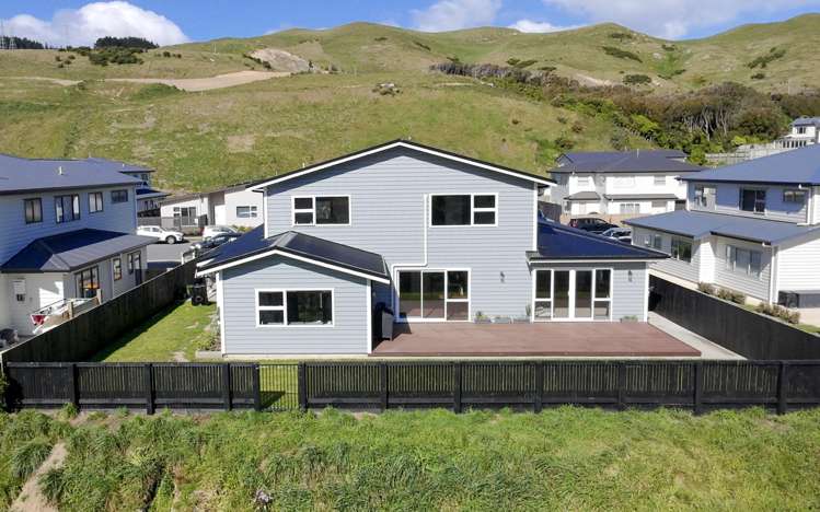 33 Rochdale Drive Churton Park_25