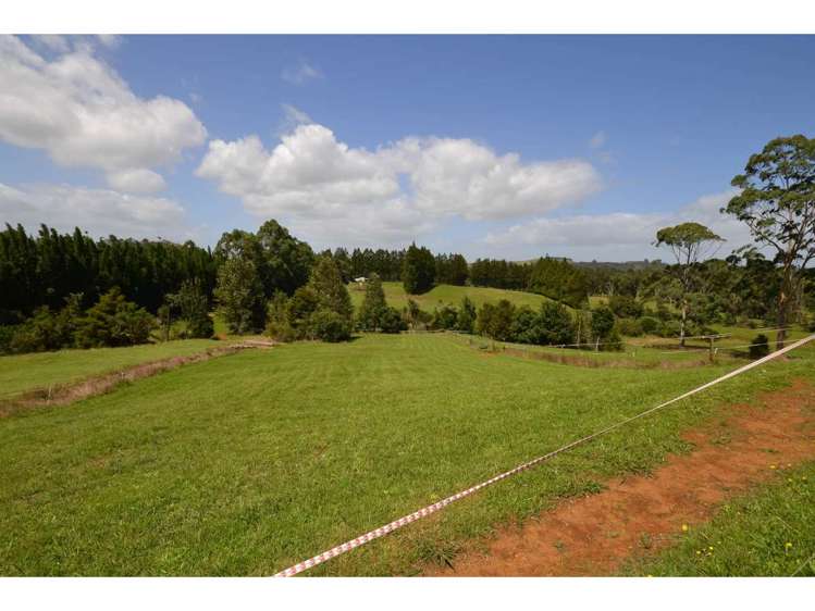 123c Ness Road Kerikeri Surrounds_10