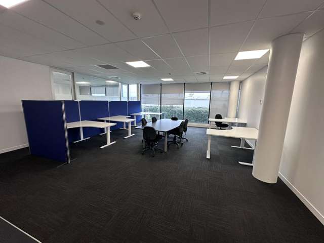 Level 1, 33 Totara Street Mount Maunganui_3