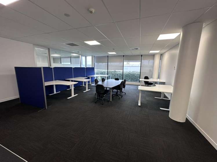 Level 1, 33 Totara Street Mount Maunganui_3