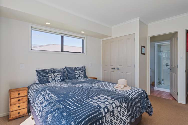 15 Marlin Street Whitianga_19