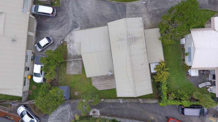 3/372 Whangaparaoa Road Stanmore Bay_8