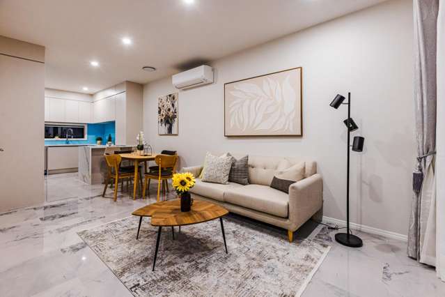 2/21 Hazards Road Weymouth_2