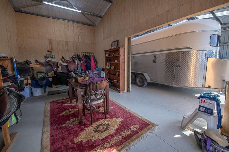 64 Cameron Road Balclutha_18