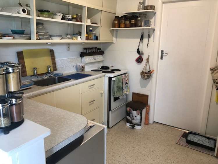 2 Tyne Street Carterton_5