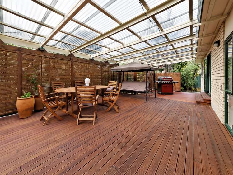 38 Milan Drive Glen Eden_7