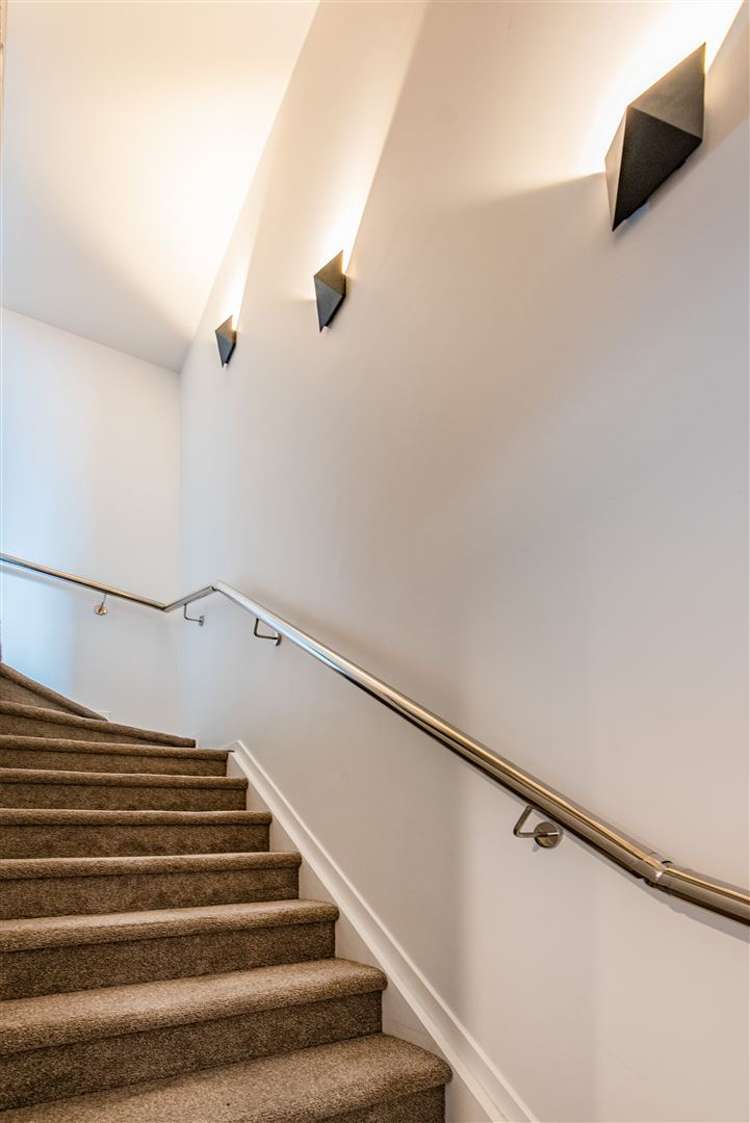 13/115 Swanson Road Henderson_9