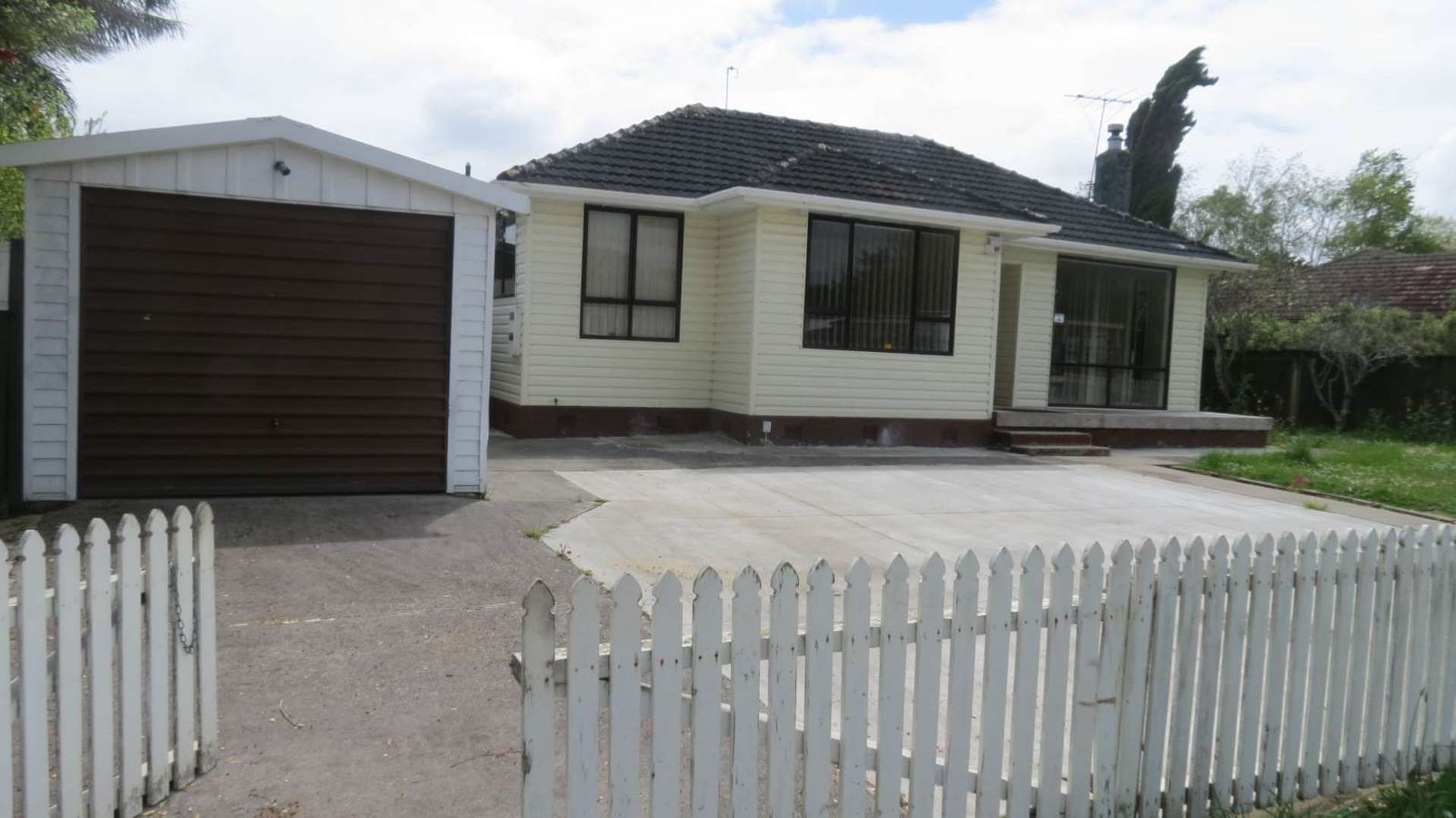 1/4 Willis Road Papakura_0