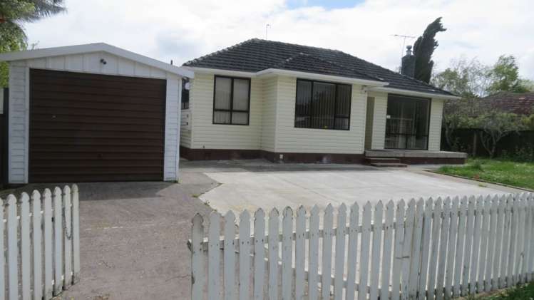 1/4 Willis Road Papakura_0