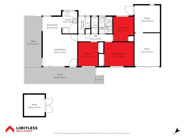 3/187 Buckland Road Mangere East_1