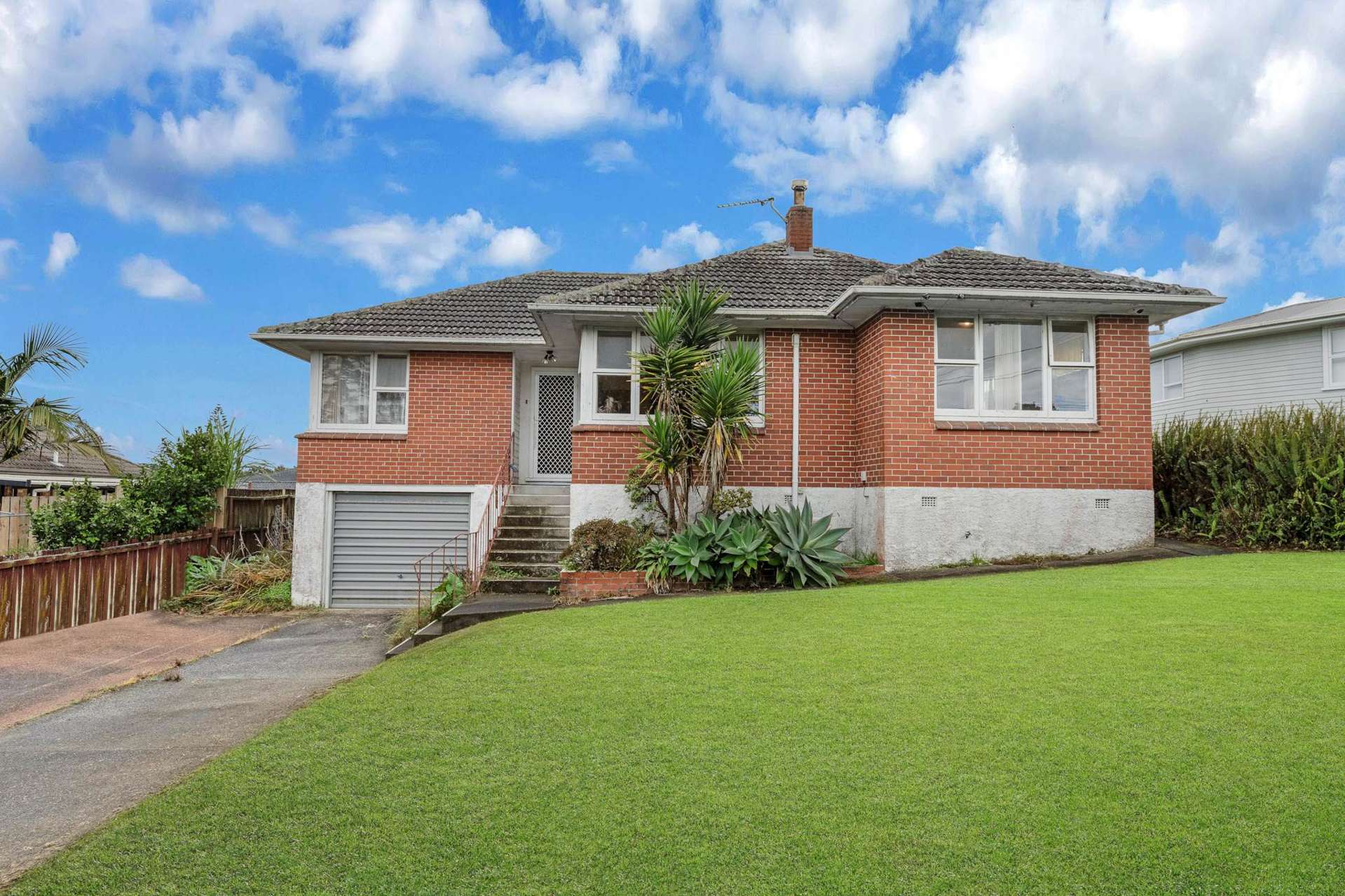 71 Penney Avenue Mt Roskill_0
