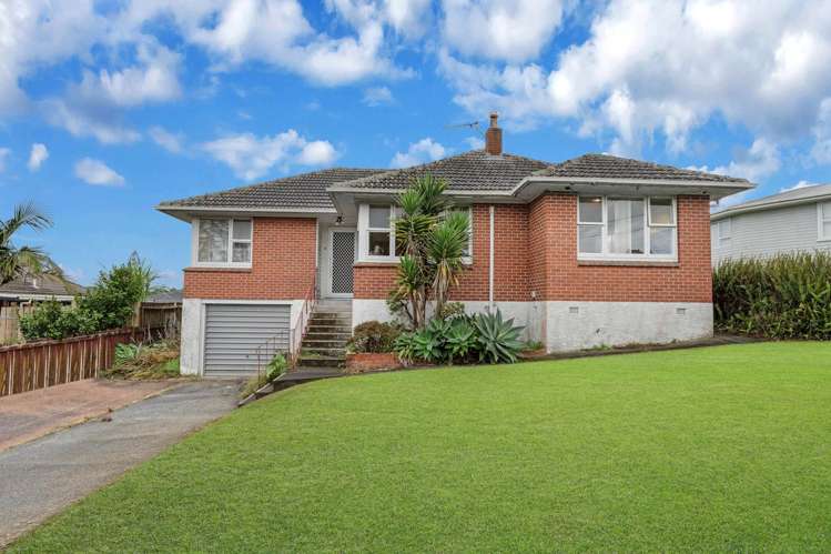 71 Penney Avenue Mt Roskill_0