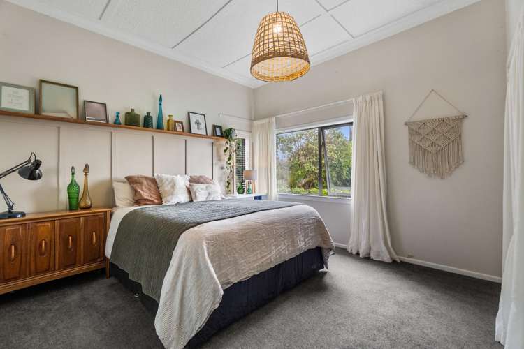 201 Ohaupo Road Te Awamutu_5