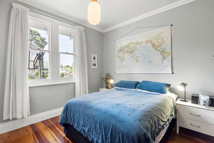 17 Rangatira Road Birkdale_12