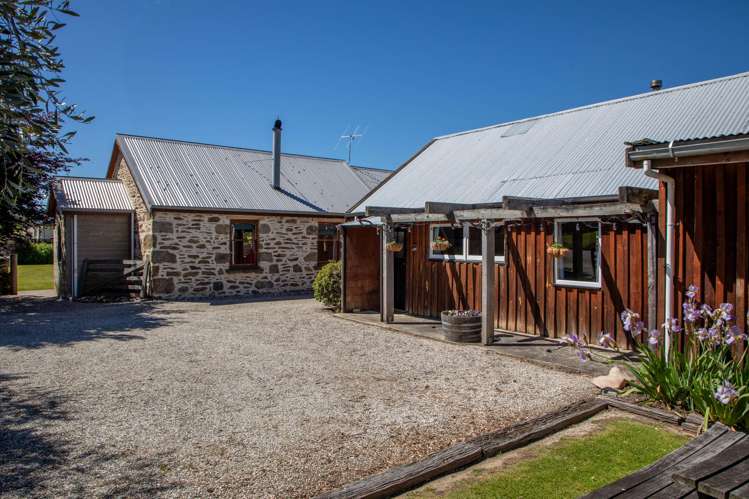 3441 Fruitlands-Roxburgh Road Roxburgh_22