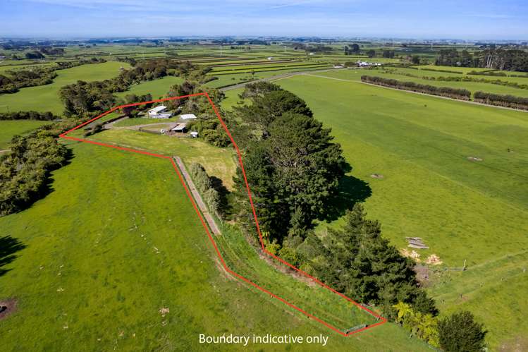 2020 Opunake Road Awatuna_3