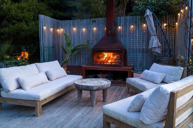 380 Whaanga Road Raglan_13