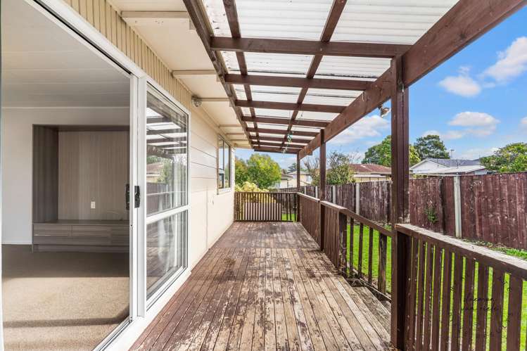 1/43 Ferndown Avenue Papatoetoe_8