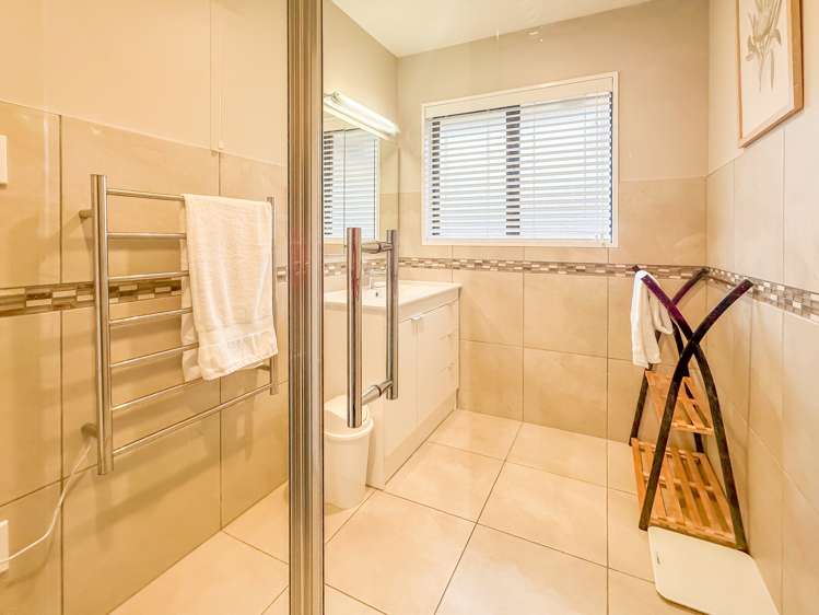 17u Matawai Close Rangiora_7