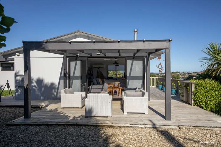 105 Greenslade Road Raglan_15