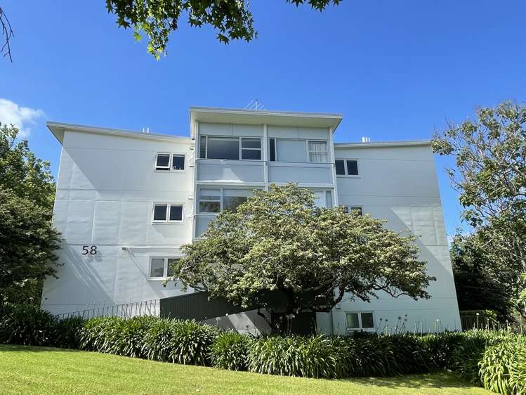 6/58 Wellington Street Freemans Bay_10