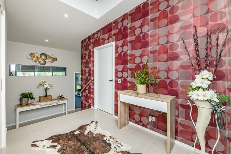 40 Quarry Road Watlington_5