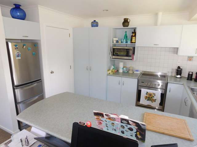 19c Te Haumi Drive Paihia_4