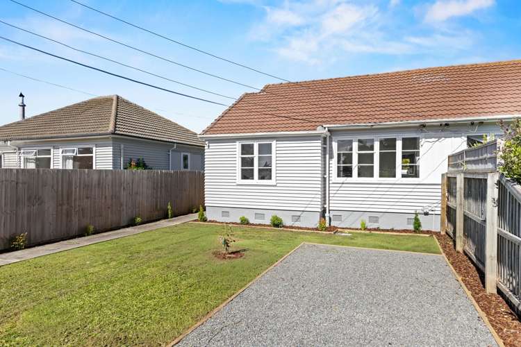 25 Gould Crescent Woolston_12