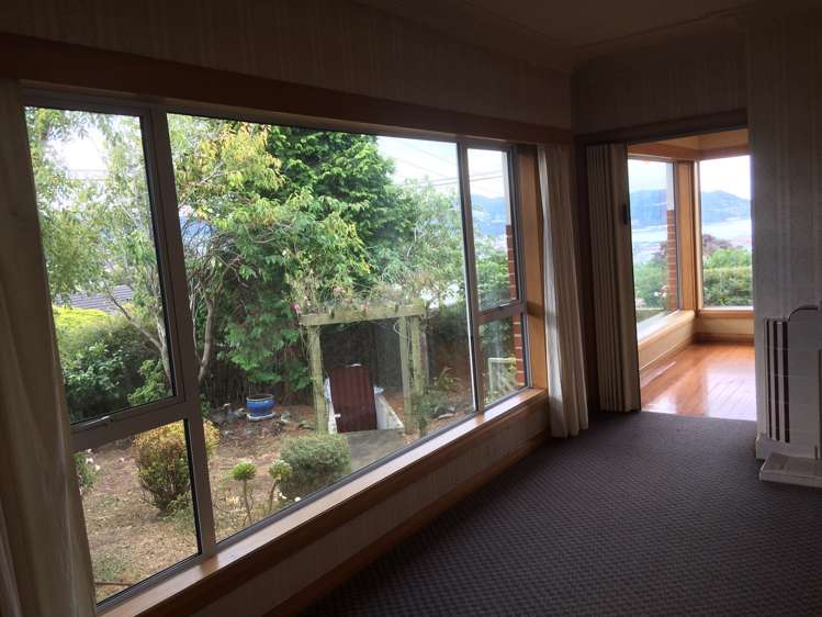 73 Earls Road Corstorphine_7