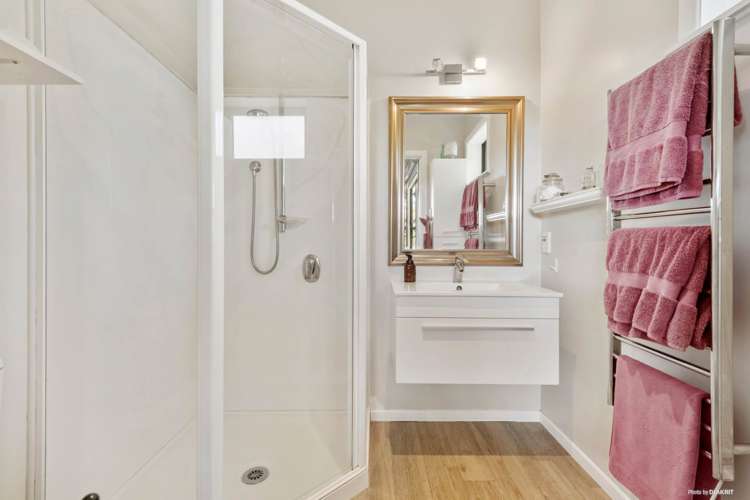 285 Wellington Street Pukekohe_10