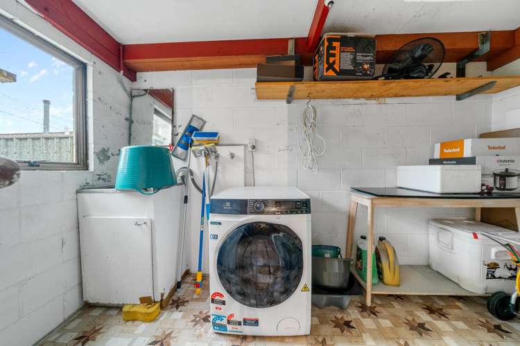 5 Union Street Merrilands_17