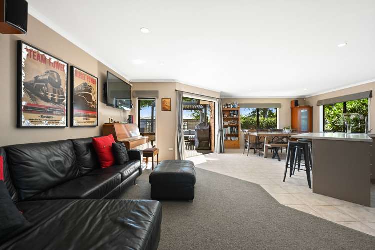 34 Nielsen Gardens Rototuna_7