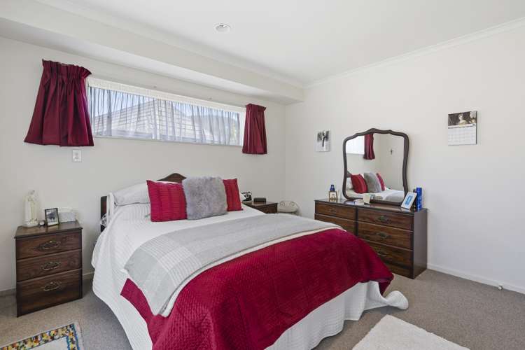 43/42 Main Road Tawa_9