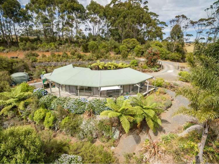 22a-B Waingaro Lane Kerikeri_7