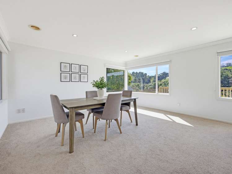47 TE PUIA DRIVE Aotea_8
