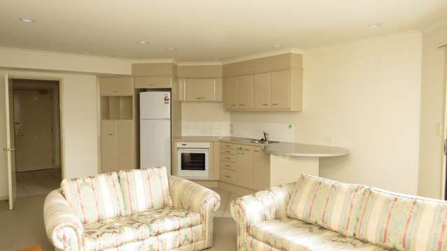 6c/117 Victoria Street Auckland Central_3