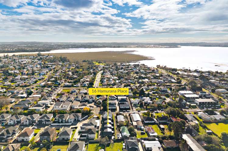 16 Hamurana Place Te Atatu Peninsula_39