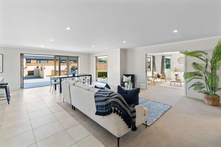 18 Boulez Mews Rolleston_6